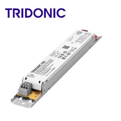 Tridonic LED Driver LC 75W 350-500mA 167V flexC lp SNC4 87501117