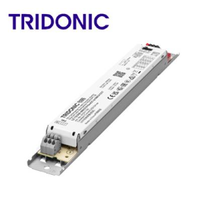 Tridonic LED Driver LC 75W 350-500mA 216V flexCC lp SNC4 CCT 87501105