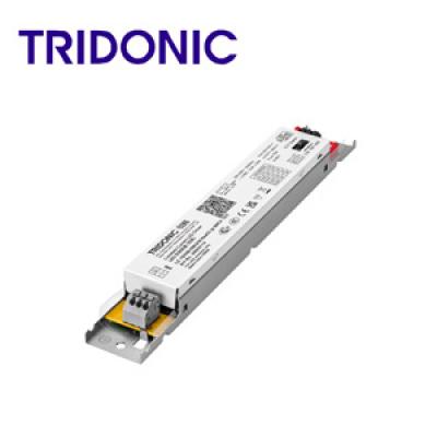 Tridonic LED Driver LC 75W 350-550mA flexCC lp SNC4 CCT 28005114