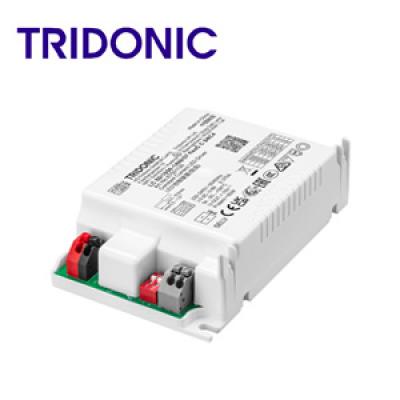 Tridonic LED Driver LC 80W 1050-1400mA flexC C SNC4 87501126
