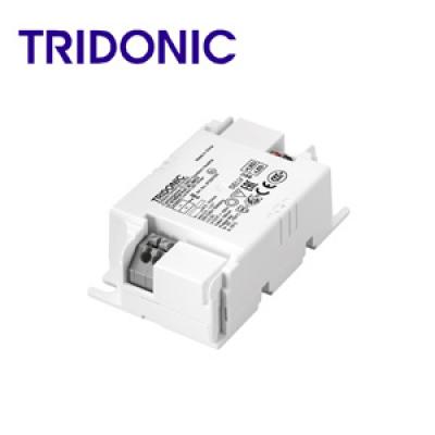 Tridonic LED Driver LC 8W 180/200mA fixC SC SNC2 87500793