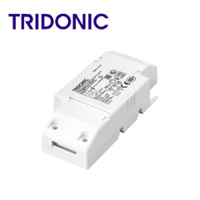 Tridonic LED Driver LC 8W 180/200mA fixC SR SNC2 87500799