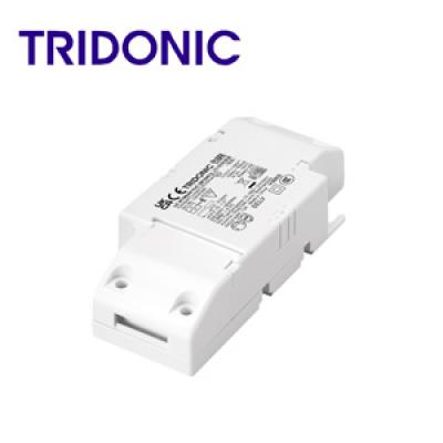 Tridonic LED Driver LC 8W 180/200mA fixC SR SNC2 China Domestic 23000286