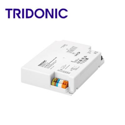 Tridonic LED Driver LCA 100W 1100–2100mA one4all C PRE 28001570