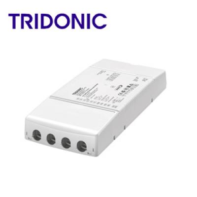 Tridonic LED Driver LCA 100W 1100–2100mA one4all SR PRE 28001571