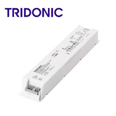 Tridonic LED Driver LCA 100W 24V o4a SC PRE 28001253