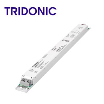 Tridonic LED Driver LCA 100W 24V o4a lp PRE 28001436