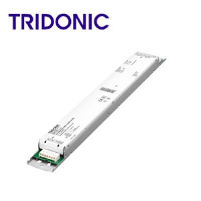 Tridonic LED Driver LCA 100W 350–1050mA 2xDT8 lp PRE 28001911