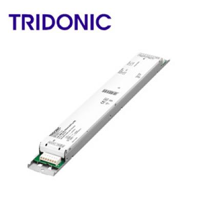Tridonic LED Driver LCA 100W 350–1050mA 4xCH lp PRE 28001912