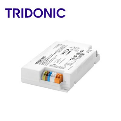 Tridonic LED Driver LCA 10W 150–400mA one4all C PRE 28000663