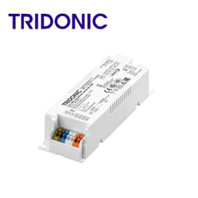 Tridonic LED Driver LCA 10W 150–400mA one4all SC PRE 28000673