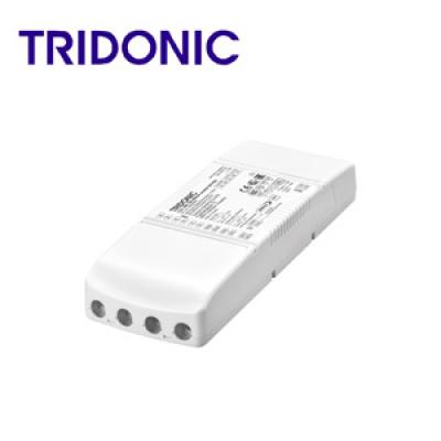 Tridonic LED Driver LCA 10W 150–400mA one4all SR PRE 28000669