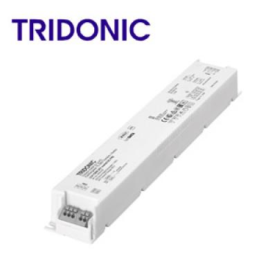 Tridonic LED Driver LCA 150W 24V o4a SC PRE 28001437