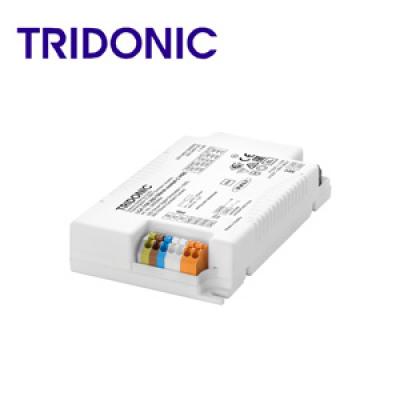 Tridonic LED Driver LCA 17W 250–700mA one4all C PRE 28000664