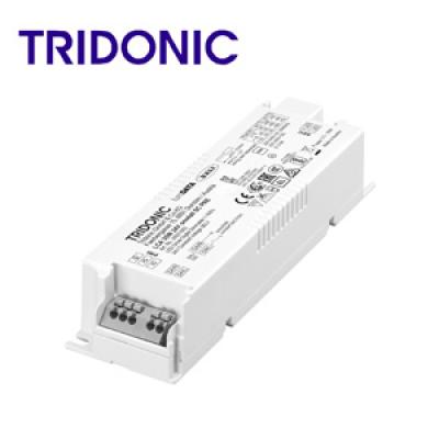 Tridonic LED Driver LCA 35W 24V o4a SC PRE 28001662
