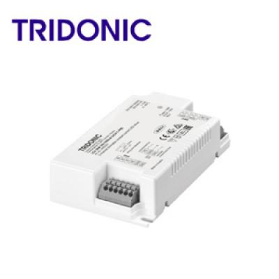 Tridonic LED Driver LCA 38W 350–1050mA 2xCH C PRE 28002201