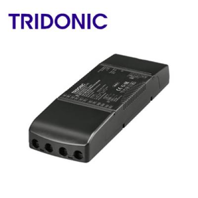 Tridonic LED Driver LCA 38W 350–1050mA DT8 SR PRE 28002202