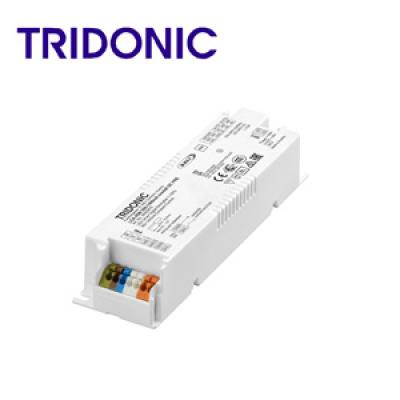Tridonic LED Driver LCA 45W 500–1400mA one4all SC PRE 28000676