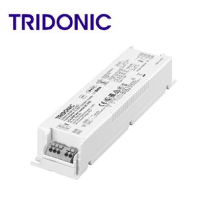 Tridonic LED Driver LCA 60W 24V o4a SC PRE 28001663