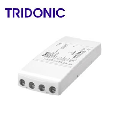 Tridonic LED Driver LCA 60W 900–1750mA one4all SR PRE 28000677