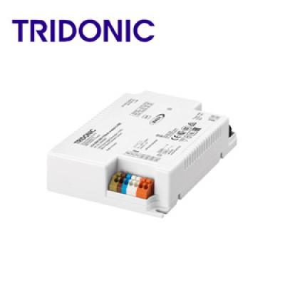 Tridonic LED Driver LCA 60W 900–1750mA one4all C PRE 28000667