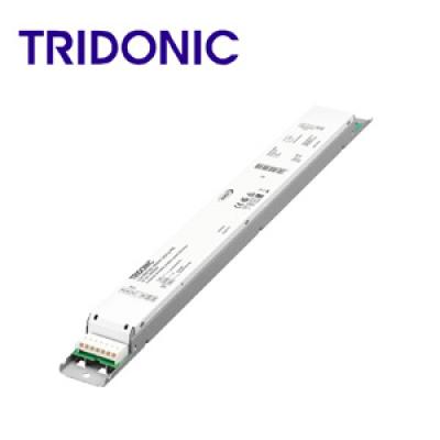 Tridonic LED Driver LCA 85W 600–1800mA 2xCH lp PRE 28002829