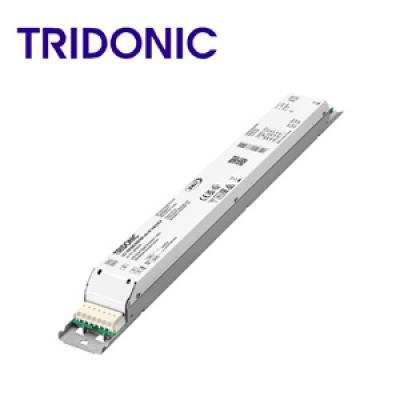 Tridonic LED Driver LCI 105W 200-850mA o4a NF h28 EXC4 28004035