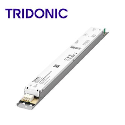 Tridonic LED Driver LCI 105W 350-600mA flexC NF h21 EXC3 28003511