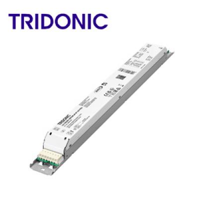Tridonic LED Driver LCI 150W 250-1050mA pD NF h28 PRE4 28004038