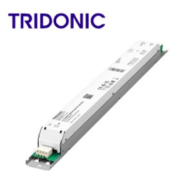 Tridonic LED Driver LCI 220W 800-1200mA flexC NF h28 EXC3 28003513
