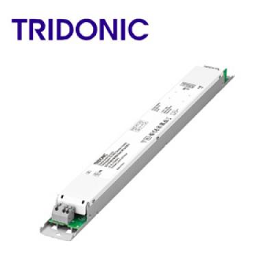 Tridonic LED Driver LCI 75W 100-700mA 250V flexC NF lp EXC3 87500919