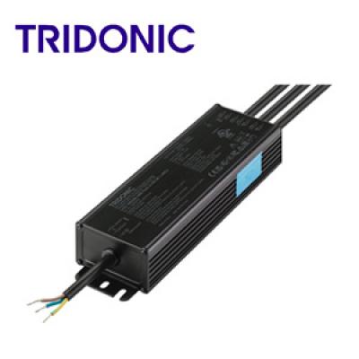 Tridonic LED Driver LCO 100W 200–1400mA flexC 0-10V NF L SNC3 28003556