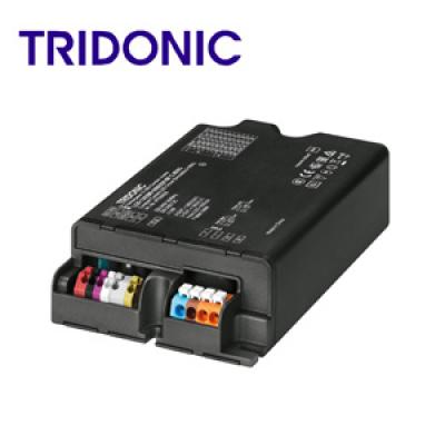 Tridonic LED Driver LCO 135W 200–1050mA 220V NF C ADV3 87500826