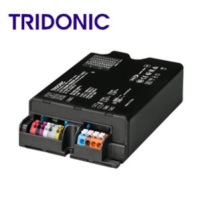 Tridonic LED Driver LCO 135W 200–1050mA 220V o4a NF C EXC3 87500716