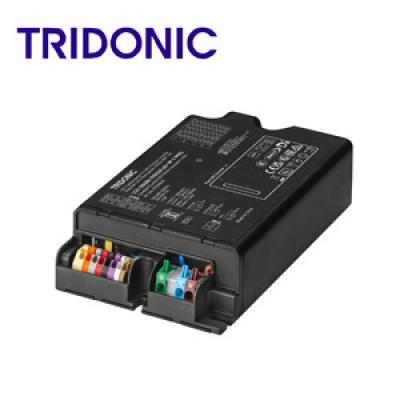Tridonic LED Driver LCO 135W 200–1050mA 220V pD+ NF C PRE3 87500833