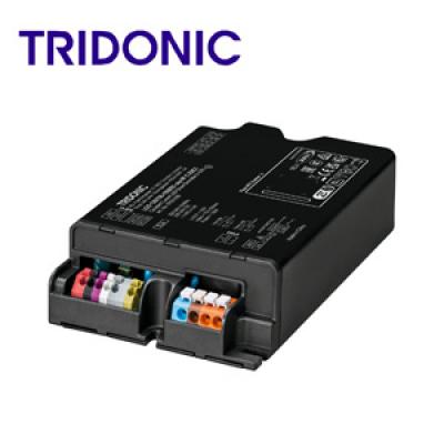 Tridonic LED Driver LCO 135W 700–1500mA 93V o4a NF C EXC3 87501059
