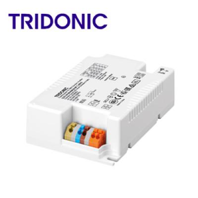 Tridonic LED Driver LCO 14W 100–500mA 38V NF C ADV3 87500821