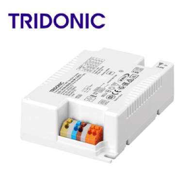 Tridonic LED Driver LCO 14W 100–500mA 38V o4a NF C EXC3 87500707