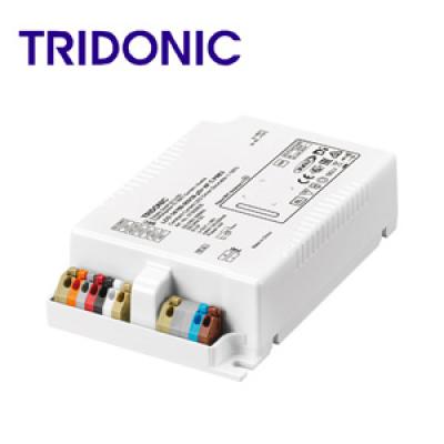 Tridonic LED Driver LCO 14W 100–550mA 38V pD+ NF C PRE3 87500828