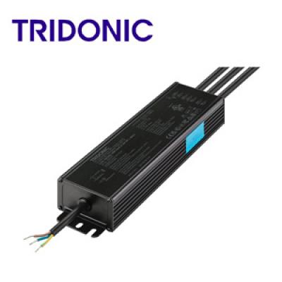 Tridonic LED Driver LCO 150W 200–1400mA flexC 0-10V NF L SNC3 28003557