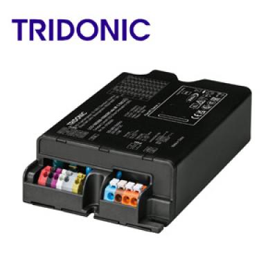 Tridonic LED Driver LCO 165W 200–1050mA 285V o4a NF C EXC3 87500991