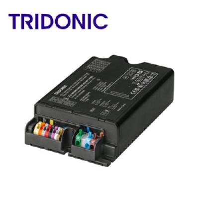 Tridonic LED Driver LCO 165W 200–1050mA 285V pD+ NF C PRE3 87500990