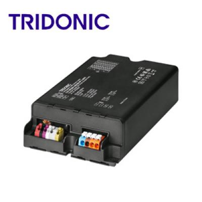 Tridonic LED Driver LCO 200W 200–1050mA 355V NF C ADV3 87500827
