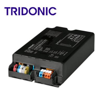 Tridonic LED Driver LCO 200W 200–1050mA 355V o4a NF C EXC3 87500711