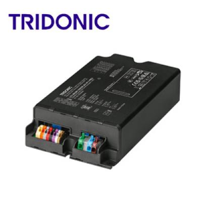Tridonic LED Driver LCO 200W 200–1050mA 355V pD+ NF C PRE3 87500834