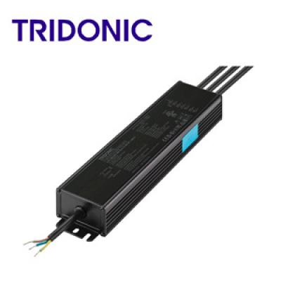 Tridonic LED Driver LCO 200W 200–1400mA flexC 0-10V NF L SNC3 28003558
