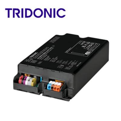 Tridonic LED Driver LCO 200W 700–1500mA 191V o4a NF C EXC3 87501060