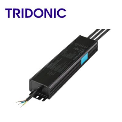 Tridonic LED Driver LCO 240W 200–1400mA flexC 0-10V NF L SNC3 28003559