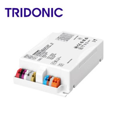 Tridonic LED Driver LCO 24W 200–1050mA 39V NF C ADV3 87500822