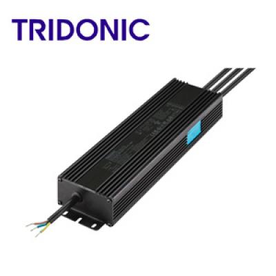 Tridonic LED Driver LCO 300W 200–1400mA flexC 0-10V NF L SNC3 28003560